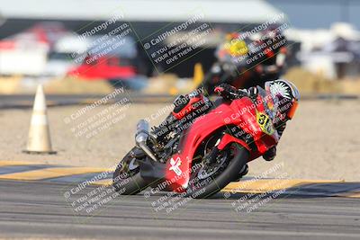 media/Dec-08-2024-CVMA (Sun) [[267e5a7075]]/Race 13-500-350 Supersport/